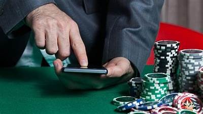 Discover Exciting Fanatics Casino Promotions in Michigan to Boost Your Gaming Experience