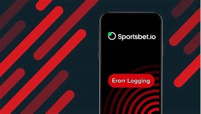Access Your WillBet Sportsbook Account Easily with the Mobile Login App Guide