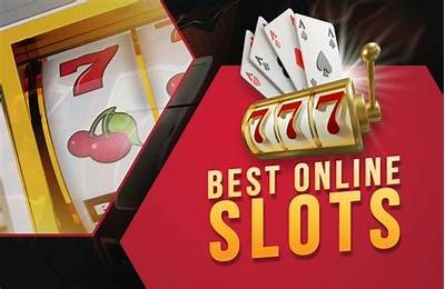 Pragmatic Slots List for 2023: Discover the Best Online Slot Games Available