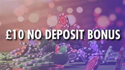 Get 30 Euros Free with No Deposit Required Today and Start Playing