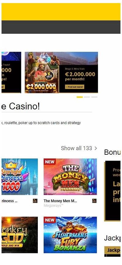 Comprehensive Interwetten Review Exploring Features Bonuses and User Experience for 2024