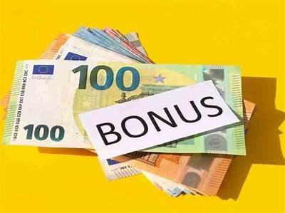 Unlock Your 10 Euro Bonus with Interwetten: A Guide to Getting Started and Winning