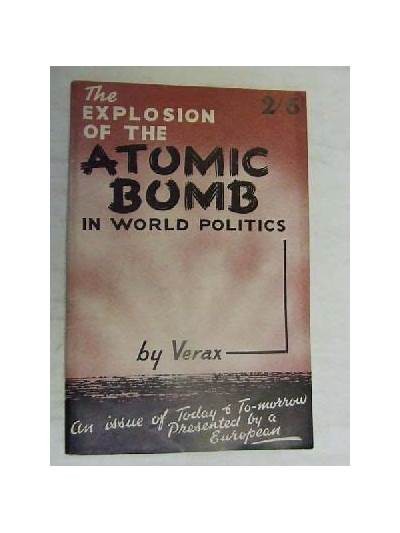 Exploring the Impact and Significance of This Is The Bomb in Modern Culture and Media