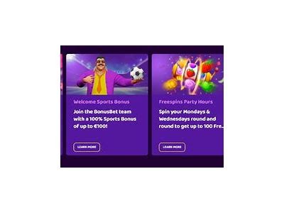 Exclusive Willbet Casino Promo Offers Exciting Bonuses and Rewards for New Players