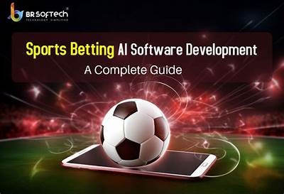 Exploring Interwetten 11: A Comprehensive Guide to Sports Betting and Online Gaming