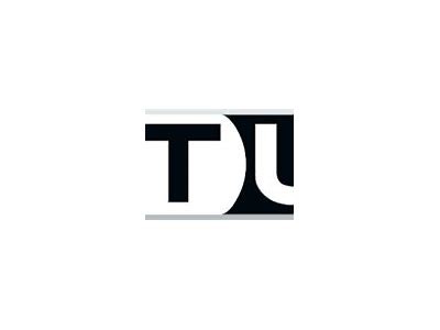 BetUS Sportsbook: Your Ultimate Destination for Sports Betting