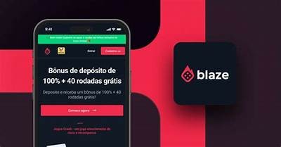 Discover the Exciting World of App Blaze Casino: Your Ultimate Gaming Experience Awaits