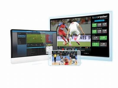 Enhance Your Betting Experience with Interwetten Live Chat Support Options