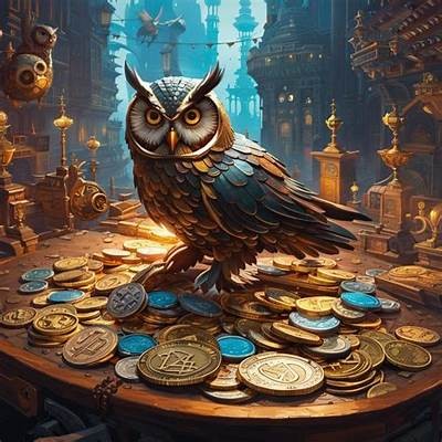 Exploring the Wisdom of Athena APK: Features, Benefits, and User Guide