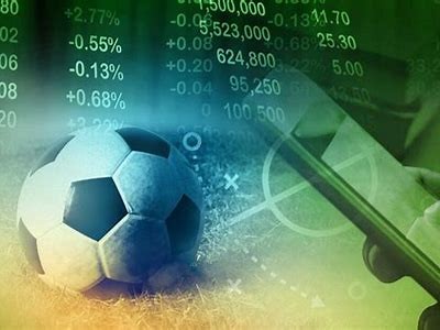 Wettfreunde Heute Comprehensive Guide for Today’s Betting Tips and Strategies