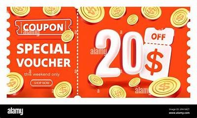 Exclusive Bethall Promo Code for Huge Savings on Your Next Purchase Today