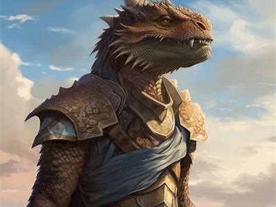 Horus Demo: Unleashing the Wings of Power