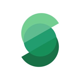 appdownloadlink下载