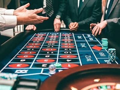 Experience Unmatched Excitement at GOLDEN GRAND Casino for Ultimate Gaming and Entertainment