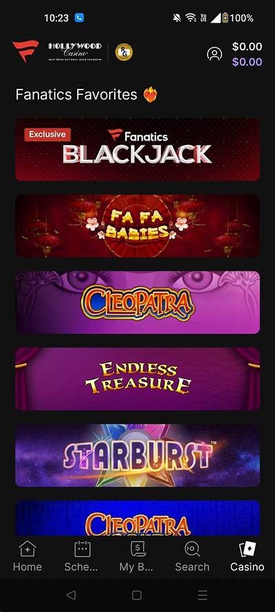 Explore Exciting No Deposit Bonus Offers at Fanatics Casino for New Players