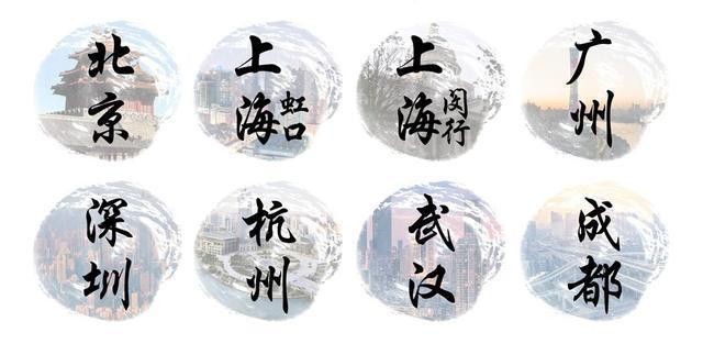 gamejam中国官网报名