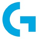 gamingsoftware下载
