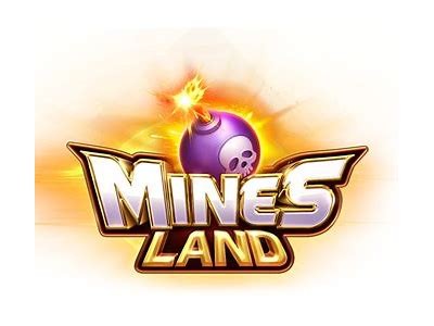 "Mines Game: A Challenging Puzzle Experience for All Ages"