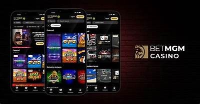 How to Easily Access Your BetMGM Casino Account with Login Guide and Tips