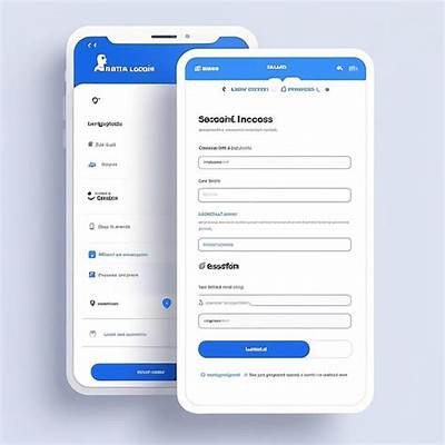 Comprehensive Guide to Using the WillBet Login App for Seamless Access and Navigation
