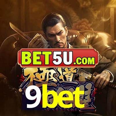 Exploring Cassino 9bet: A Comprehensive Guide to Online Gaming and Betting Strategies