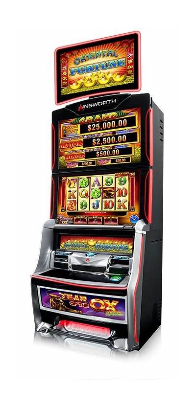 A Comprehensive Guide on How to Play Fortune Ox and Win Big