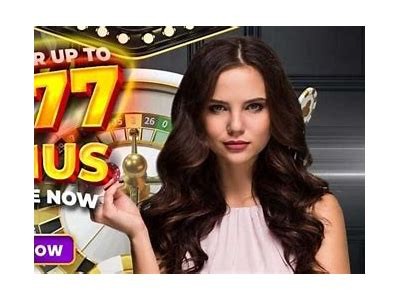 Claim Your Free $50 Welcome Bonus at Willbet Casino Upon Registration Today