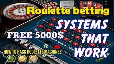 Detailed Guide to Interwetten