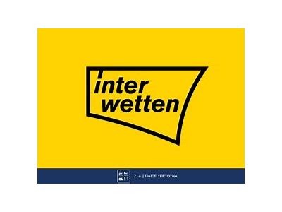 Experience the Excitement of Interwetten