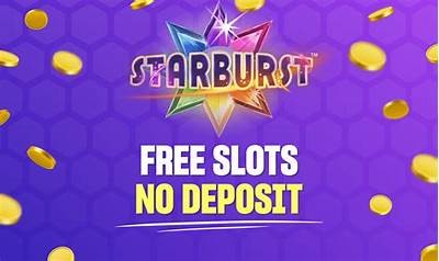 PartyCasino No Deposit Bonus: Claim Your Free Rewards Today