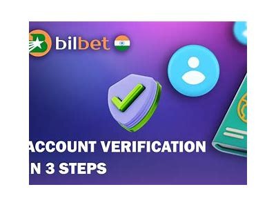 How to Safely Manage Your Willbet Sportsbook Login and Password Information