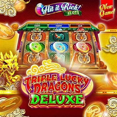 Try Your Luck with the Lucky Willbet Slot Machine