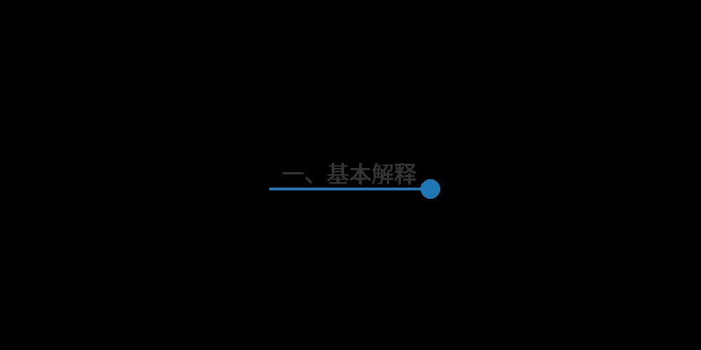 thrill名词