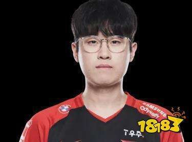 t1zeus个人资料