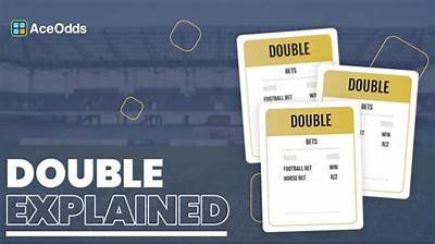 Comprehensive Guide to Kombiwette Betting at Interwetten for Maximum Returns