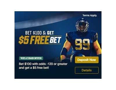 Discover the Latest WillBet NC Promo Code for Exciting Offers and Bonuses