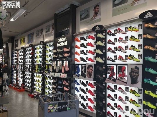英国sports direct