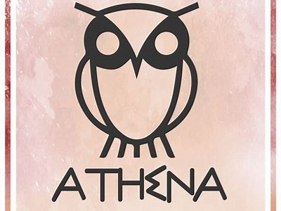 Exploring the Timeless Wisdom of Athena: Ancient Insights for Modern Living