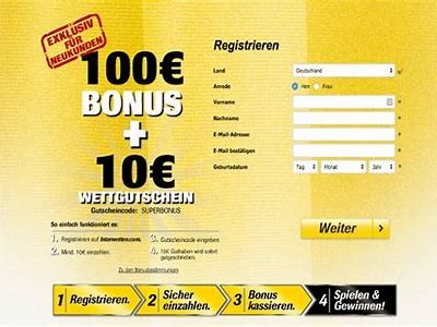 Explore the Benefits of Interwetten Bonus Offers for New Players and Existing Customers