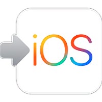 iosandroid官方app下载