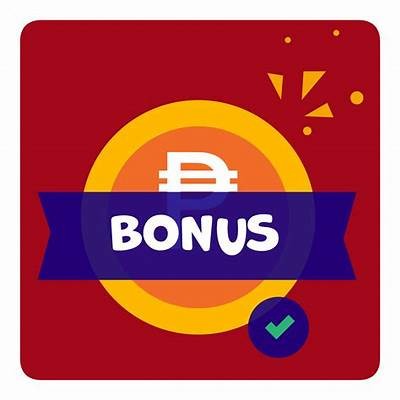 Unlock Exciting Benefits with PlayStar Casino No Deposit Bonus Offers Today