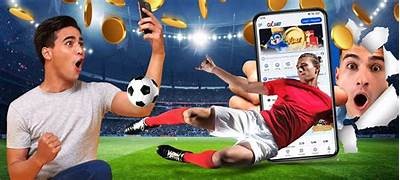 Exploring Interwetten 11: A Comprehensive Guide to Sports Betting and Online Gaming