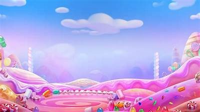 Download Sugar Rush Game for Android: Enjoy Exciting Gameplay and Fun Challenges