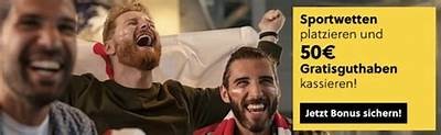 Interwetten Offers Exciting 11€ Bonus for New Players to Kickstart Their Gaming Experience