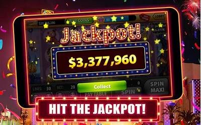 Experience Thrilling Wins at Willbet Casino with Real Money Opportunities Today