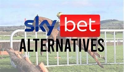Explore Reliable Bet365 Alternative Links for Seamless Online Betting Experience