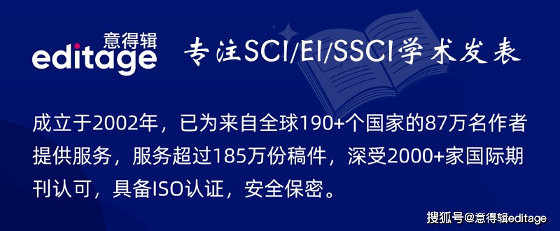英文书籍翻译网站