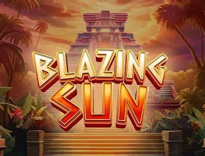 Download Ignition Casino for Android: A Complete Guide to Installation and Features