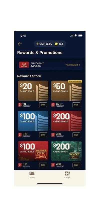 Activate Your My Willbet Rewards Sign In for Exclusive Benefits and Offers