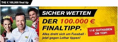 Current Interwetten Bonus Code for Maximum Betting Rewards in 2023